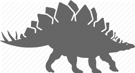 EricVersteeg.nl Logo